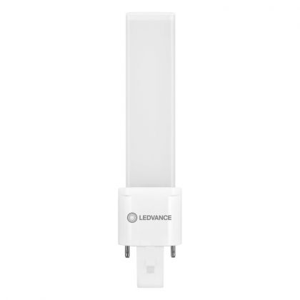LED-PISTOKANTALAMPPU DULUX S7 EM 3,5W/840 G23 400LM