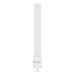 LED-PISTOKANTALAMPPU DULUX S11 EM 6W/840 G23 700LM