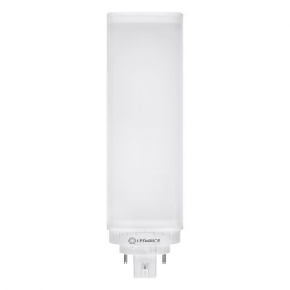 LED-PISTOKANTALAMPPU DULUX TE32 HF 16W/840 GX24Q-3