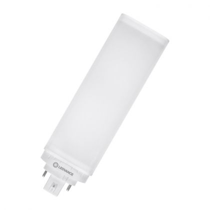 LED-PISTOKANTALAMPPU DULUX TE32 HF 16W/840 GX24Q-3