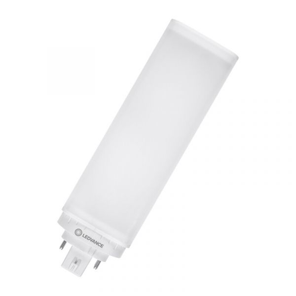 LED-PISTOKANTALAMPPU DULUX TE32 HF 16W/840 GX24Q-3