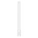 LED-PISTOKANTALAMPPU DULUX L55 HF 25W/840 2G11