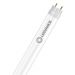 LED-VALOPUTKI T8 LEDVANCE T8 EM S 438 5,1W/840 900LM
