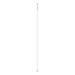 LED-VALOPUTKI T8 LEDVANCE T8 EM S 438 5,1W/840 900LM