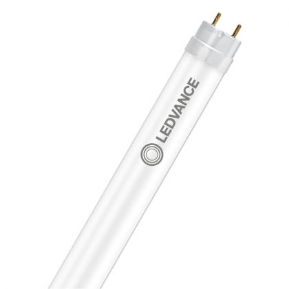 LED-VALOPUTKI T8 LEDVANCE T8 EM S 1200 14W/830 2300LM ML