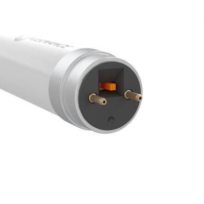 LED-VALOPUTKI T8 LEDVANCE T8 EM S 1200 14W/830 2300LM ML
