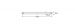 LED-VALOPUTKI T8 LEDVANCE T8 EM S 1500 22W/830 3700LM ML
