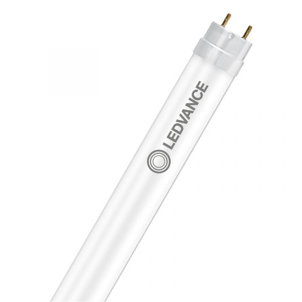 LED-VALOPUTKI T8 LEDVANCE T8 EM S 1500 22W/840 4100LM ML