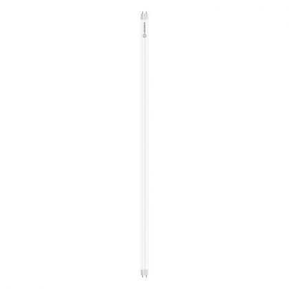 LED-VALOPUTKI T8 LEDVANCE T8 EM V 600 6,6W/830 720LM