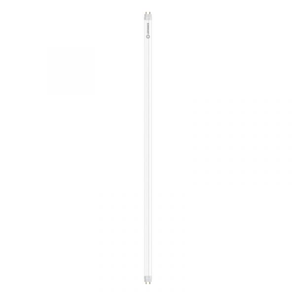 LED-VALOPUTKI T8 LEDVANCE T8 EM V 600 6,6W/830 720LM
