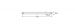 LED-VALOPUTKI T8 LEDVANCE T8 EM V 720 7W/840 850LM
