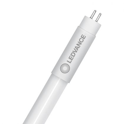 LED-VALOPUTKI T5 LEDVANCE T5 HF HE14 600 7W/830