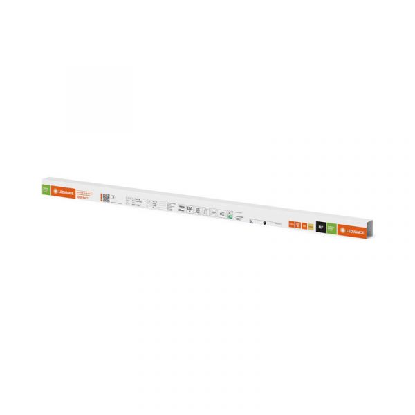 LED-VALOPUTKI T5 LEDVANCE T5 HF HE14 600 7W/830