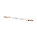 LED-VALOPUTKI T5 LEDVANCE T5 HF HE14 600 7W/830