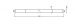 LED-VALOPUTKI T5 LEDVANCE T5 HF HE14 600 7W/830