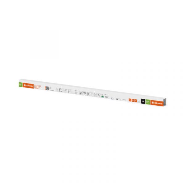 LED-VALOPUTKI T5 LEDVANCE T5 HF HE14 600 7W/840
