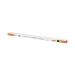 LED-VALOPUTKI T5 LEDVANCE T5 HF HE14 600 7W/840