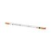 LED-VALOPUTKI T5 LEDVANCE T5 AC HE14 600 7W/830   
