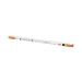 LED-VALOPUTKI T5 LEDVANCE T5 AC HE14 600 7W/840   