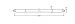 LED-VALOPUTKI T5 LEDVANCE T5 AC HE14 600 7W/840   