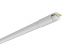 LED-VALOPUTKI T5 SUPERIA T5 49HO AC 1500 26W/840 3900lm