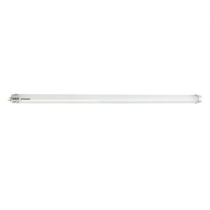 LED-VALOPUTKI T8 SUPERIA T8 UO 22,2W 3K 1500 4100LM 75K