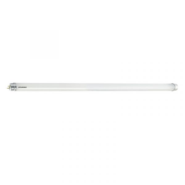 LED-VALOPUTKI T8 SUPERIA T8 UO 22,2W 3K 1500 4100LM 75K