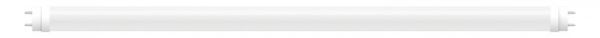 LED-VALOPUTKI T8 A-COLLECTION T8 840 590MM G13 1350LM