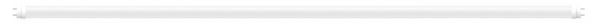 LED-VALOPUTKI T8 A-COLLECTION T8 840 1500MM G13 3300LM