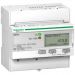 ENERGIAMITTARI MID ACTI 9 IEM3110 KWH-MITTARI 63A PULSSI