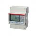 ENERGIAMITTARI EQ 3-VAIHE, 6A 400VAC, MID