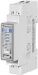 ENERGIAMITTARI CARLO GAVAZZI EM111 1V 45A LK B DIN S1