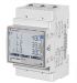 ENERGIAMITTARI CARLO GAVAZZI EM340 3V 65A LK B 3-DIN M1 PFB
