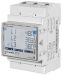 ENERGIAMITTARI CARLO GAVAZZI EM340 3V 65A LK B 3-DIN PFB
