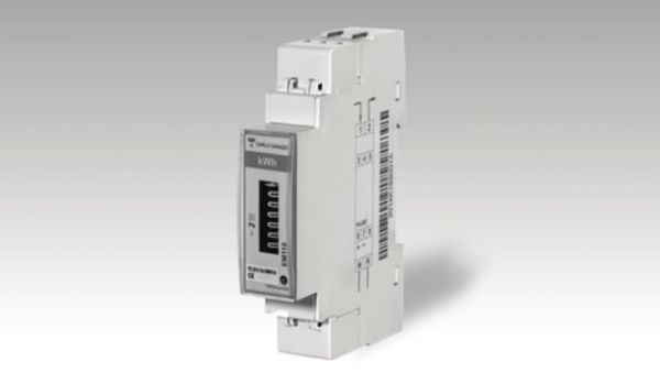 ENERGIAMITTARI CARLO GAVAZZI EM110 1V 45A LK B DIN PFB