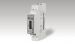 ENERGIAMITTARI CARLO GAVAZZI EM110 1V 45A LK B DIN PFB