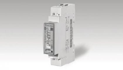 ENERGIAMITTARI CARLO GAVAZZI EM111 1V 45A LK B DIN S1 PFB