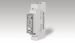 ENERGIAMITTARI CARLO GAVAZZI EM111 1V 45A LK B DIN M1 PFB