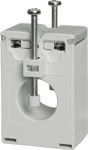 VIRTAMUUNTAJA KIINTEÄ CG CTD-1X 150A/5A LK 0.5 Ø 23MM