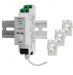 ENERGIAMITTARI DIN SHELLY SHELLY PRO 3EM