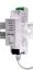 ENERGIAMITTARI DIN SHELLY SHELLY PRO EM 50 2X50A CLAMPS