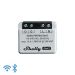 ENERGIAMITTARI DIN SHELLY SHELLY PM MINI GEN3