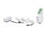 ENERGIAMITTARI DIN SHELLY SHELLY PRO 3EM CT63