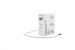 ENERGIAMITTARI DIN SHELLY SHELLY 3EM-63T GEN3 (TERMINAL)