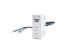 ENERGIAMITTARI DIN SHELLY SHELLY 3EM-63W GEN3 (WIRE)