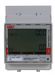 ENERGIAMITTARI DIN GARO GNM3T-LP RS485 MODBUS 3V