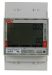 ENERGIAMITTARI DIN GARO GNM3D-LP RS485 MODB 3X65A 3V