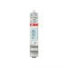 ENERGIAMITTARI DIN ABB 1V, 40A, MID LK.B, PULSSI
