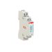 ENERGIAMITTARI DIN ABB 1V, 40A, MID LK.B, PULSSI