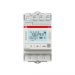 ENERGIAMITTARI DIN ABB 3V, 65A, MID LK.B, PULSSI